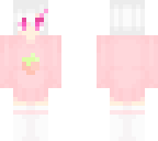 short hair base