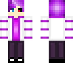 shuu