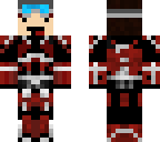 sith trooper derp