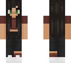 skin alter 1