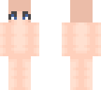 skin base
