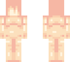 skin base