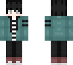 skin edit edit