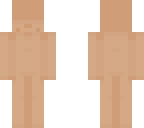 skinbase