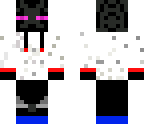 slender player