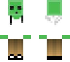 slime