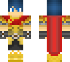 sm4sh'soneweebcharacterdudethatishightieriguess