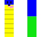 snake noob