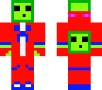 space_slime_xmc
