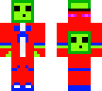 space_slime_xmc