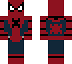 spiderman homecoming