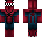 spidermonster