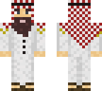 spiritmattmc
