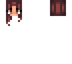 stella base
