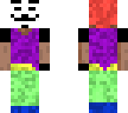 steve