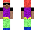 steve