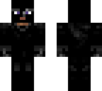 steve thief