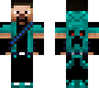 stevebrain