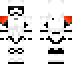 storm trooper commander