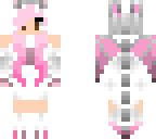 sum edits 2