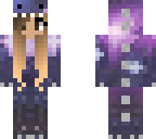 sum edits 3