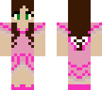 supergirlygamer