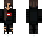 supreme edit