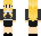 susie campbell overlay