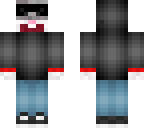 swagbunny