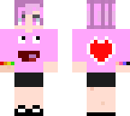 sylvgamezyt