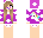 tbs ava baby edit