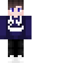 teste
