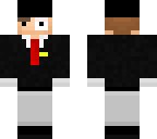 the fat controller