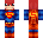 the super ugandan