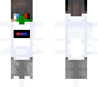 thes