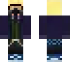 titanic mcpe