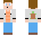 turtlepants mk 2