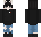twins