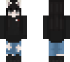 twins