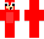 ugandan knuckles