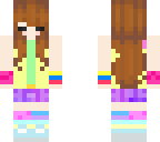 underfresh frisk