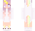 unicorn everwhere
