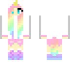 uniplayer