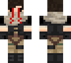 updated enderbrine_hd