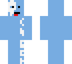 updated talentedglitch