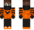 upgraded squad skin