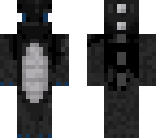 v3