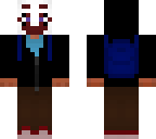vava