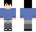 vinceyplays