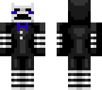 vinnie